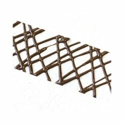 Rhodoïd en Rouleau L.20 m x H.5.5 cm 7 Rhodoïd en Rouleau L.20 m x H.5.5 cm -Pavoni Shop rhodoid en rouleau l20 m x h55 cm 2