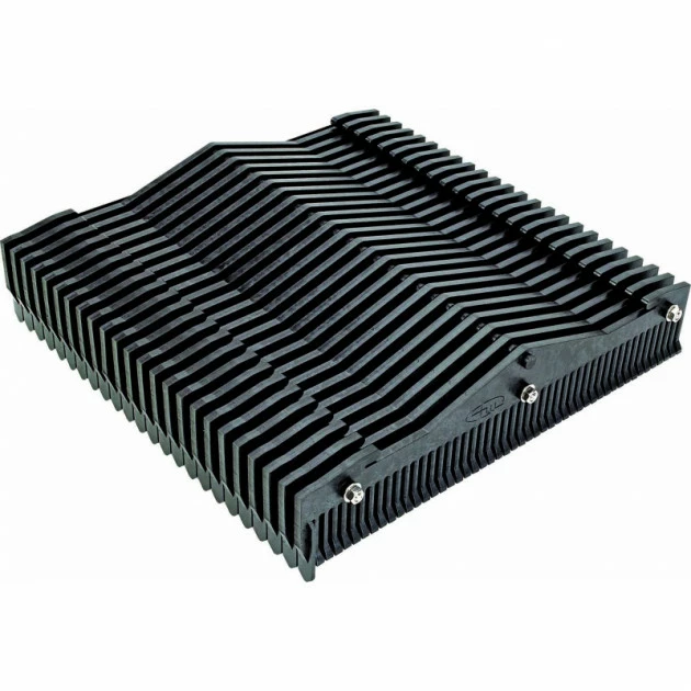 Surface de coupe standard pour Guitare Kali double 3 Surface de coupe standard pour Guitare Kali double