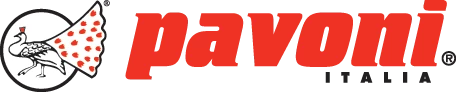 Pavoni Shop